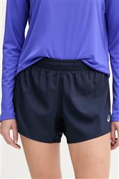 ΣΟΡΤΣ ΤΡΕΞΙΜΑΤΟΣ CORE ASICS