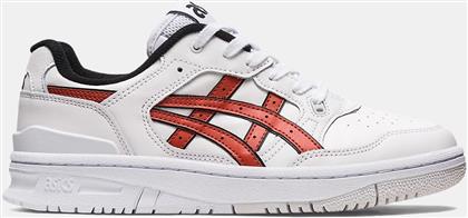 ASICS EX89 ΑΝΔΡΙΚΑ ΠΑΠΟΥΤΣΙΑ (9000155895-35440) ASICS SPORTSTYLE