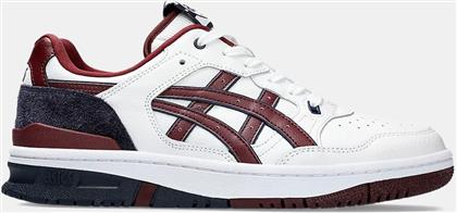 ASICS EX89 ΑΝΔΡΙΚΑ ΠΑΠΟΥΤΣΙΑ (9000155900-35440) ASICS SPORTSTYLE