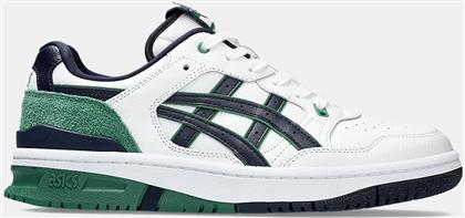 ASICS EX89 ΑΝΔΡΙΚΑ ΠΑΠΟΥΤΣΙΑ (9000155901-17689) ASICS SPORTSTYLE