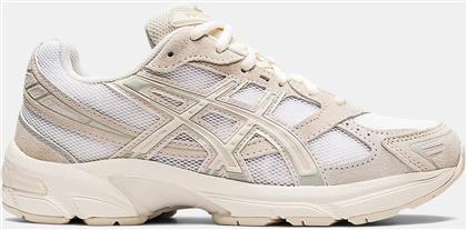 ASICS GEL-1130 ΓΥΝΑΙΚΕΙΑ ΠΑΠΟΥΤΣΙΑ (9000171266-74421) ASICS SPORTSTYLE