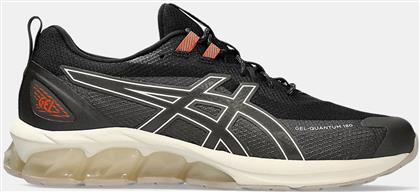 ASICS GEL-QUANTUM 180 VII ΑΝΔΡΙΚΑ ΠΑΠΟΥΤΣΙΑ (9000156031-32477) ASICS SPORTSTYLE