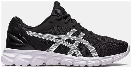 ASICS GEL-QUANTUM LYTE II ΑΝΔΡΙΚΑ ΠΑΠΟΥΤΣΙΑ ΓΙΑ ΤΡΕΞΙΜΟ (9000128615-17695) ASICS SPORTSTYLE από το COSMOSSPORT