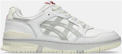 EX89 ΑΝΔΡΙΚΑ ΠΑΠΟΥΤΣΙΑ (9000194620-79773) ASICS SPORTSTYLE