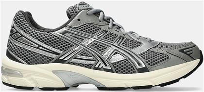 GEL-1130 ΑΝΔΡΙΚΑ ΠΑΠΟΥΤΣΙΑ (9000194626-79775) ASICS SPORTSTYLE