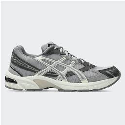 GEL-1130 ΑΝΔΡΙΚΑ ΠΑΠΟΥΤΣΙΑ (9000208769-82103) ASICS SPORTSTYLE