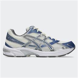 GEL-1130 ΑΝΔΡΙΚΑ ΠΑΠΟΥΤΣΙΑ (9000208770-82104) ASICS SPORTSTYLE