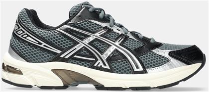GEL-1130 ΑΝΔΡΙΚΑ ΠΑΠΟΥΤΣΙΑ (9000241605-8109) ASICS SPORTSTYLE