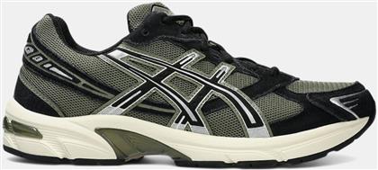 GEL-1130 ΑΝΔΡΙΚΑ ΠΑΠΟΥΤΣΙΑ (9000241608-6020) ASICS SPORTSTYLE