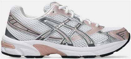 GEL-1130 ΓΥΝΑΙΚΕΙΑ ΠΑΠΟΥΤΣΙΑ (9000194624-79813) ASICS SPORTSTYLE