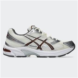 GEL-1130 ΓΥΝΑΙΚΕΙΑ ΠΑΠΟΥΤΣΙΑ (9000208631-82109) ASICS SPORTSTYLE