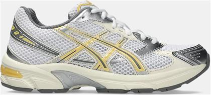 GEL-1130 ΓΥΝΑΙΚΕΙΑ ΠΑΠΟΥΤΣΙΑ (9000208701-82120) ASICS SPORTSTYLE