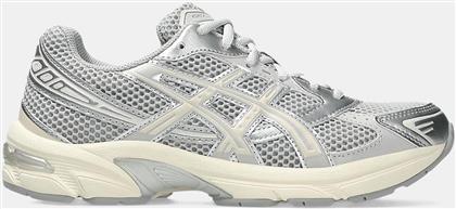 GEL-1130 ΓΥΝΑΙΚΕΙΑ ΠΑΠΟΥΤΣΙΑ (9000241586-3140) ASICS SPORTSTYLE