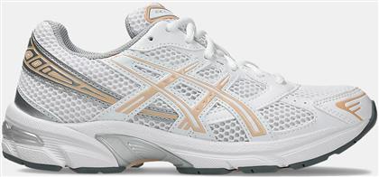 GEL-1130 ΓΥΝΑΙΚΕΙΑ ΠΑΠΟΥΤΣΙΑ (9000241588-1879) ASICS SPORTSTYLE