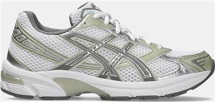 GEL-1130 ΓΥΝΑΙΚΕΙΑ ΠΑΠΟΥΤΣΙΑ (9000241589-1879) ASICS SPORTSTYLE