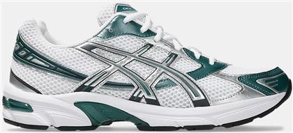 GEL-1130 ΑΝΔΡΙΚΑ ΠΑΠΟΥΤΣΙΑ (9000194659-1879) ASICS SPORTSTYLE