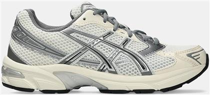 GEL-1130 ΓΥΝΑΙΚΕΙΑ ΠΑΠΟΥΤΣΙΑ (9000194625-79814) ASICS SPORTSTYLE