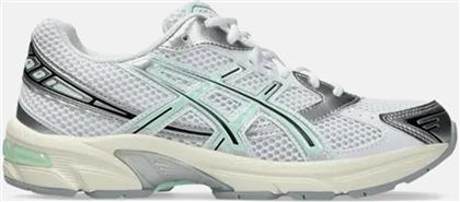 GEL-1130 ΓΥΝΑΙΚΕΙΑ ΠΑΠΟΥΤΣΙΑ (9000208625-82107) ASICS SPORTSTYLE