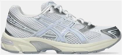 GEL-1130 ΥΠΟΔ.ΓΥΝ.ΕΙΣ. (9000208630-82108) ASICS SPORTSTYLE