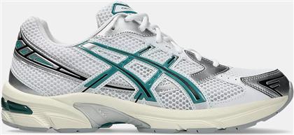 GEL-1130 ΥΠΟΔ.ΕΙΣ. (9000208627-82052) ASICS SPORTSTYLE