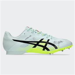 GEL-1130 ΥΠΟΔ.ΕΙΣ. (9000208632-1540) ASICS SPORTSTYLE