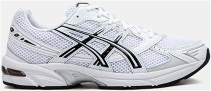 GEL-1130 UNISEX ΠΑΠΟΥΤΣΙΑ (9000208632-1540) ASICS SPORTSTYLE