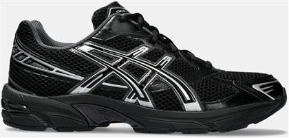 GEL-1130 UNISEX ΠΑΠΟΥΤΣΙΑ (9000208703-79785) ASICS SPORTSTYLE