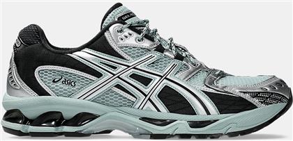 GEL-NIMBUS 10.1 ΑΝΔΡΙΚΑ ΠΑΠΟΥΤΣΙΑ (9000194676-79799) ASICS SPORTSTYLE