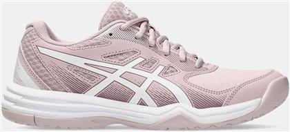 GEL-NIMBUS 10.1 ΥΠΟΔ. ΕΙΣ. (9000194676-79799) ASICS SPORTSTYLE από το COSMOSSPORT