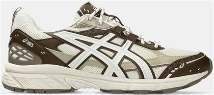 GEL-NUNOBIKI ΑΝΔΡΙΚΑ ΠΑΠΟΥΤΣΙΑ (9000241600-5998) ASICS SPORTSTYLE