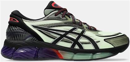 GEL-QUANTUM 360 VIII ΥΠΟΔ.ΕΙΣ. (9000194622-6020) ASICS SPORTSTYLE