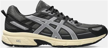 GEL-VENTURE 6 ΑΝΔΡΙΚΑ ΠΑΠΟΥΤΣΙΑ (9000194623-79774) ASICS SPORTSTYLE