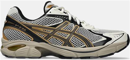 GT-2160 ΑΝΔΡΙΚΑ ΠΑΠΟΥΤΣΙΑ (9000241594-5998) ASICS SPORTSTYLE