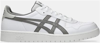 JAPAN S ΑΝΔΡΙΚΑ ΠΑΠΟΥΤΣΙΑ (9000194627-79776) ASICS SPORTSTYLE