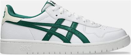 JAPAN S GS ΥΠΟΔ. ΑΓΟΡ. ΕΙΣ. (9000194619-79840) ASICS SPORTSTYLE