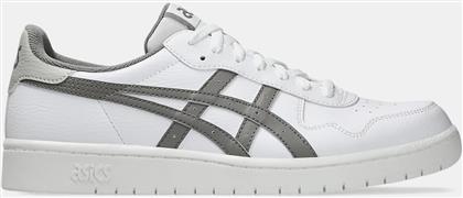 JAPAN S ΥΠΟΔ. ΑΝΔΡ. ΕΙΣ. (9000194627-79776) ASICS SPORTSTYLE