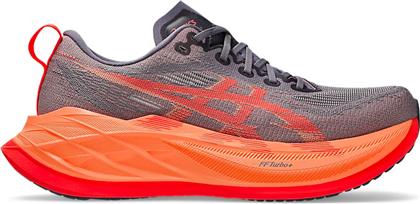 SUPERBLAST 2 1013A142-501 ΠΟΛΥΧΡΩΜΟ ASICS