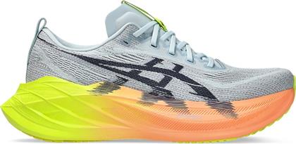 SUPERBLAST 2 1013A150-750 ΓΚΡΙ ASICS