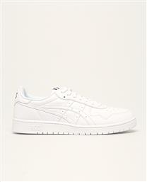 TIGER - ΠΑΠΟΥΤΣΙΑ JAPAN S ASICS