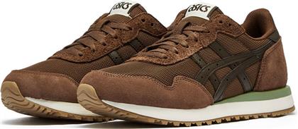 TIGER RUNNER II 1203A541 - AS.200U ASICS