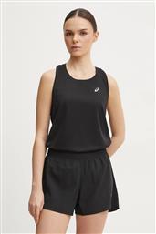 ΤΟΠ ΓΙΑ ΤΡΕΞΙΜΟ CORE ASICS