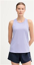 ΤΟΠ ΓΙΑ ΤΡΕΞΙΜΟ CORE ASICS