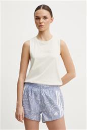 ΤΟΠ ΠΡΟΠΟΝΗΣΗΣ LOGO ASICS