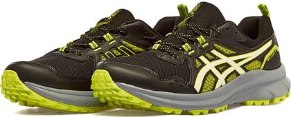 TRAIL SCOUT 3 1011B700 - AS.001M.06 ASICS