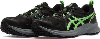 TRAIL SCOUT 3 1011B700 - AS.003M.01 ASICS