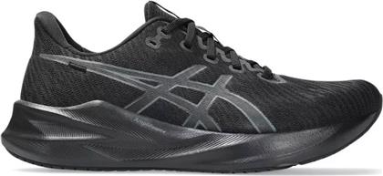 VERSABLAST 4 1011B984-001 ΜΑΥΡΟ ASICS