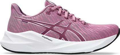 VERSABLAST 4 1012B775-500 ΜΩΒ ASICS