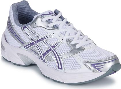 XΑΜΗΛΑ SNEAKERS GEL-1130 ASICS