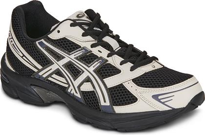 XΑΜΗΛΑ SNEAKERS GEL-1130 ASICS