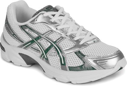 XΑΜΗΛΑ SNEAKERS GEL-1130 ASICS